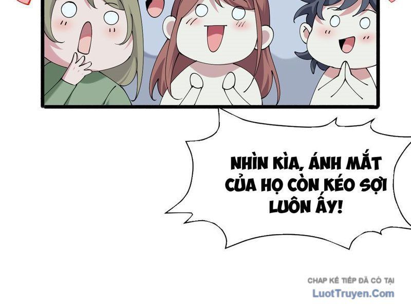 Thiết Lập Hình Tượng Nam Thần Sụp Đổ Rồi! Chapter 17 - 54