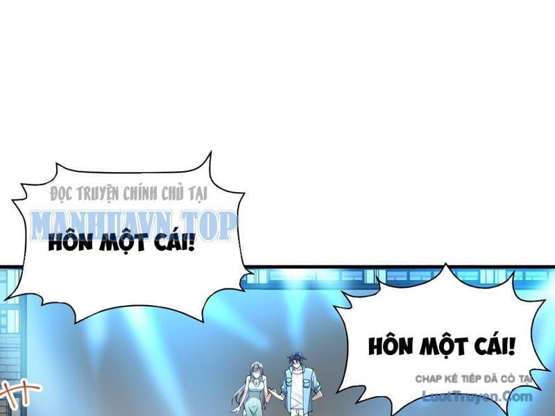 Thiết Lập Hình Tượng Nam Thần Sụp Đổ Rồi! Chapter 17 - 55