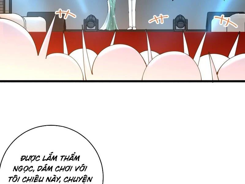 Thiết Lập Hình Tượng Nam Thần Sụp Đổ Rồi! Chapter 17 - 56