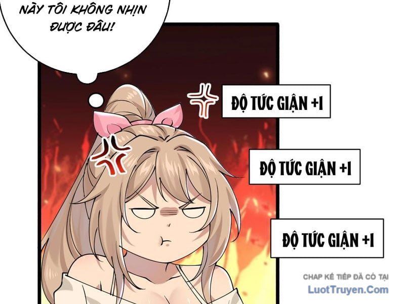 Thiết Lập Hình Tượng Nam Thần Sụp Đổ Rồi! Chapter 17 - 57