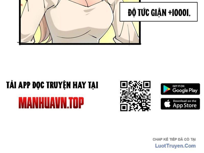 Thiết Lập Hình Tượng Nam Thần Sụp Đổ Rồi! Chapter 17 - 58