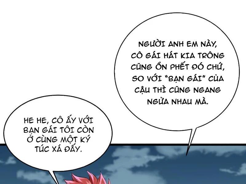 Thiết Lập Hình Tượng Nam Thần Sụp Đổ Rồi! Chapter 17 - 59