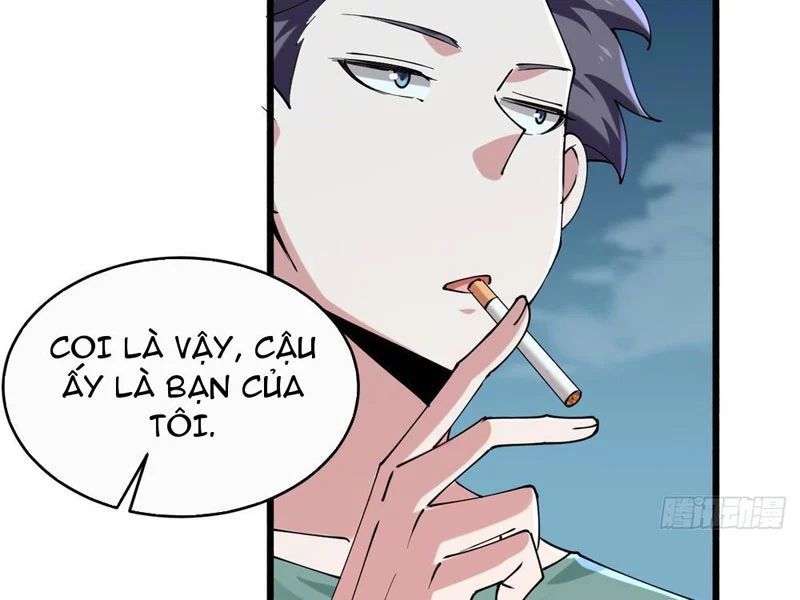 Thiết Lập Hình Tượng Nam Thần Sụp Đổ Rồi! Chapter 17 - 62