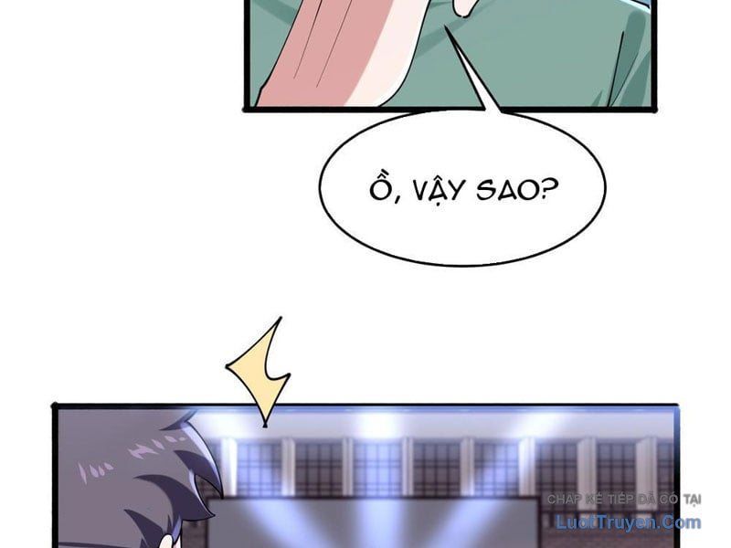 Thiết Lập Hình Tượng Nam Thần Sụp Đổ Rồi! Chapter 17 - 63