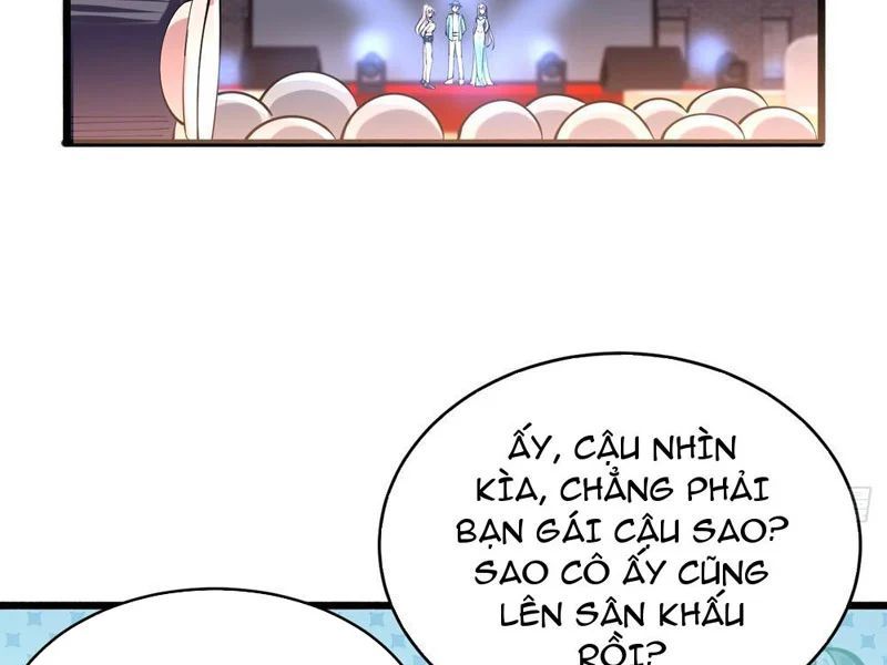 Thiết Lập Hình Tượng Nam Thần Sụp Đổ Rồi! Chapter 17 - 64