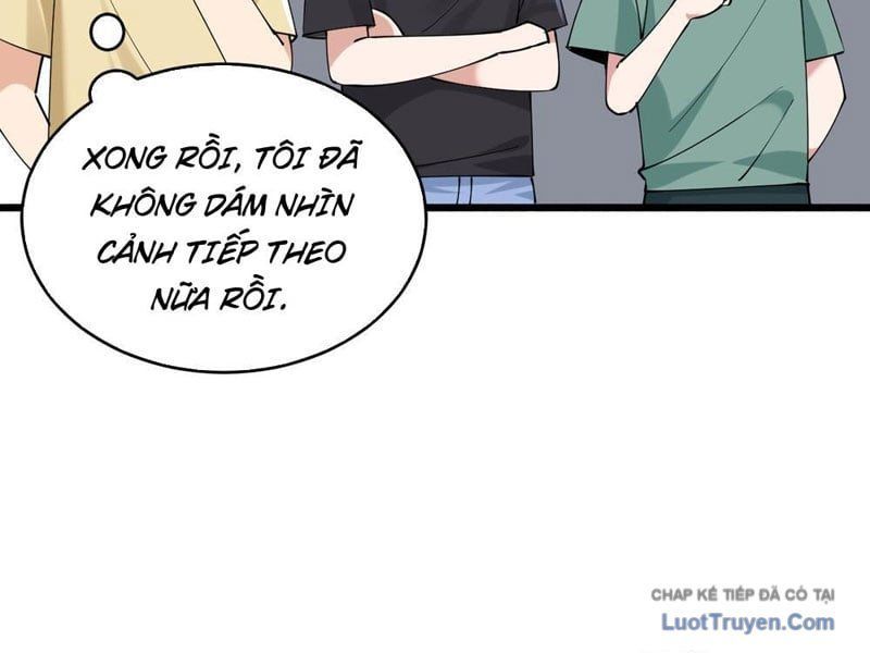 Thiết Lập Hình Tượng Nam Thần Sụp Đổ Rồi! Chapter 17 - 66