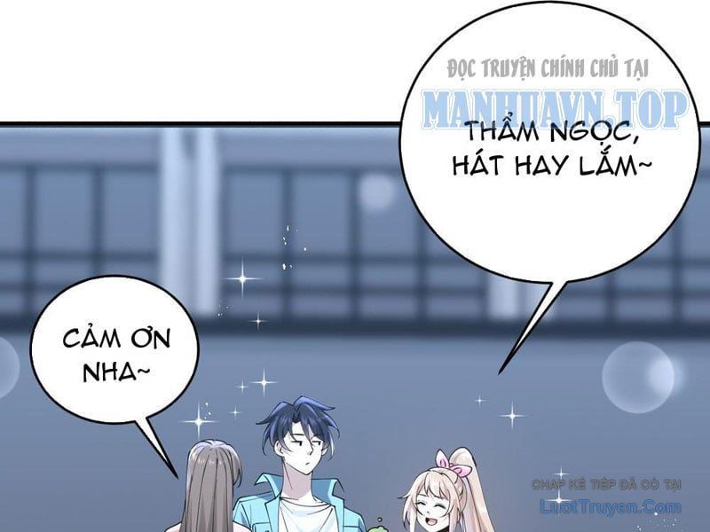 Thiết Lập Hình Tượng Nam Thần Sụp Đổ Rồi! Chapter 17 - 67