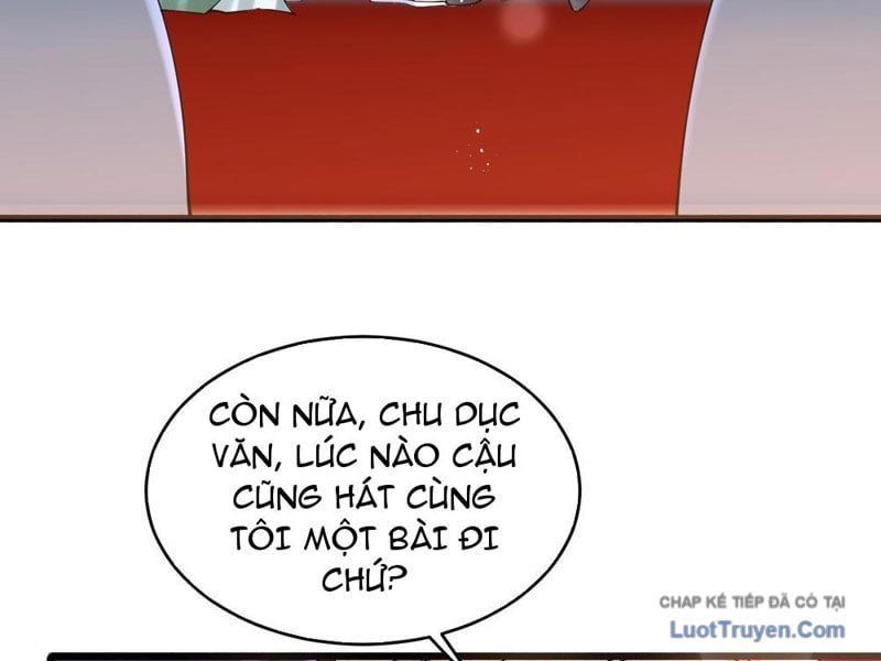 Thiết Lập Hình Tượng Nam Thần Sụp Đổ Rồi! Chapter 17 - 69