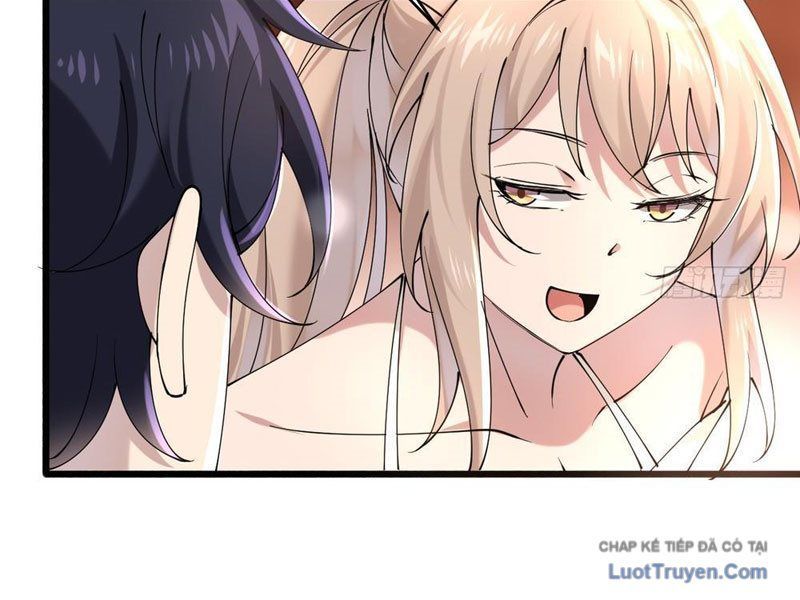 Thiết Lập Hình Tượng Nam Thần Sụp Đổ Rồi! Chapter 17 - 70