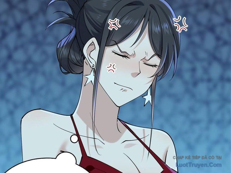 Thiết Lập Hình Tượng Nam Thần Sụp Đổ Rồi! Chapter 17 - 8