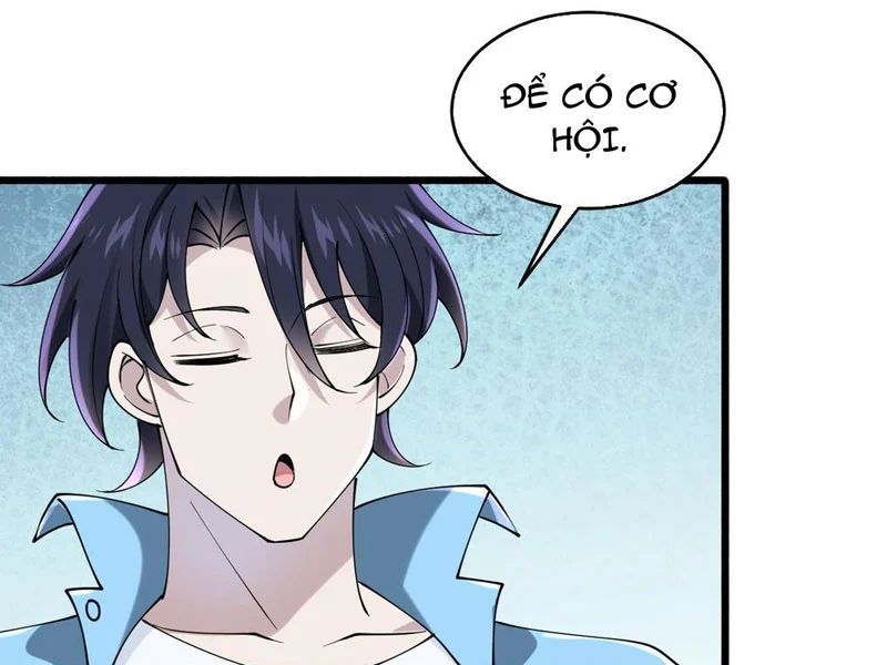 Thiết Lập Hình Tượng Nam Thần Sụp Đổ Rồi! Chapter 17 - 71