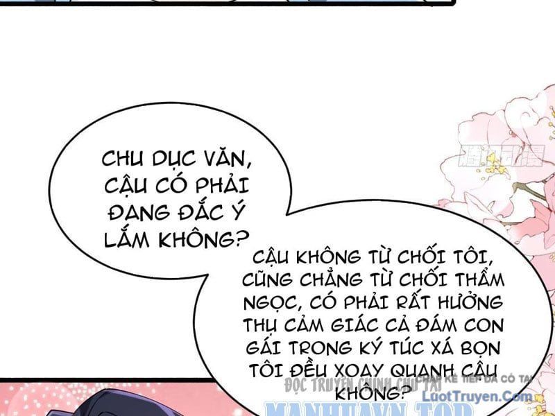 Thiết Lập Hình Tượng Nam Thần Sụp Đổ Rồi! Chapter 17 - 72