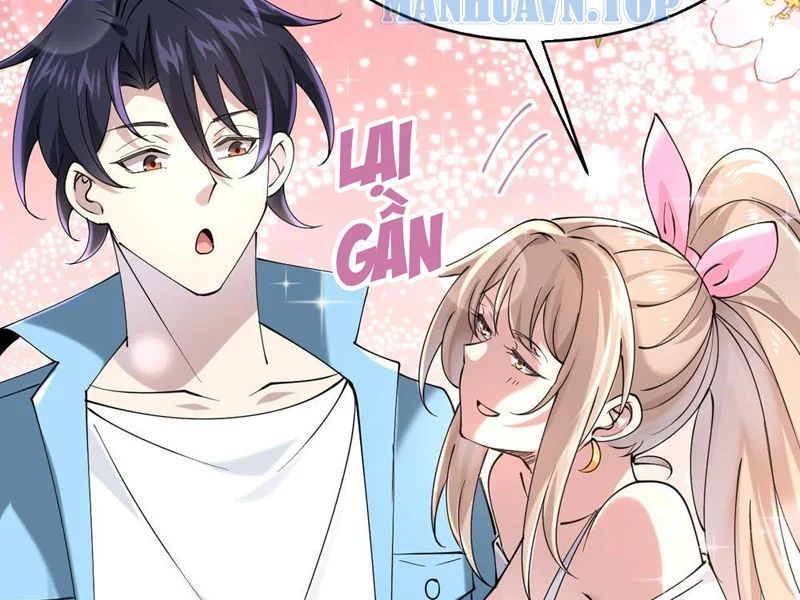 Thiết Lập Hình Tượng Nam Thần Sụp Đổ Rồi! Chapter 17 - 73