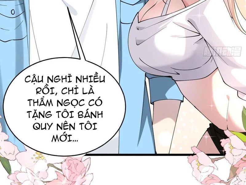 Thiết Lập Hình Tượng Nam Thần Sụp Đổ Rồi! Chapter 17 - 74