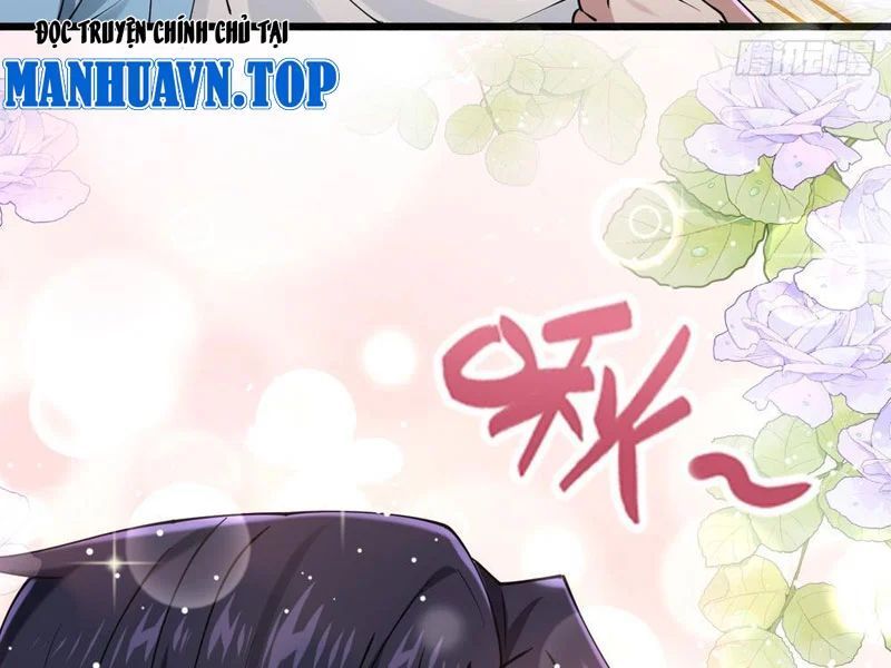 Thiết Lập Hình Tượng Nam Thần Sụp Đổ Rồi! Chapter 17 - 78