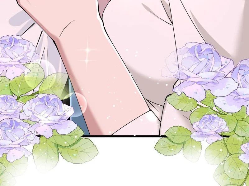 Thiết Lập Hình Tượng Nam Thần Sụp Đổ Rồi! Chapter 17 - 81