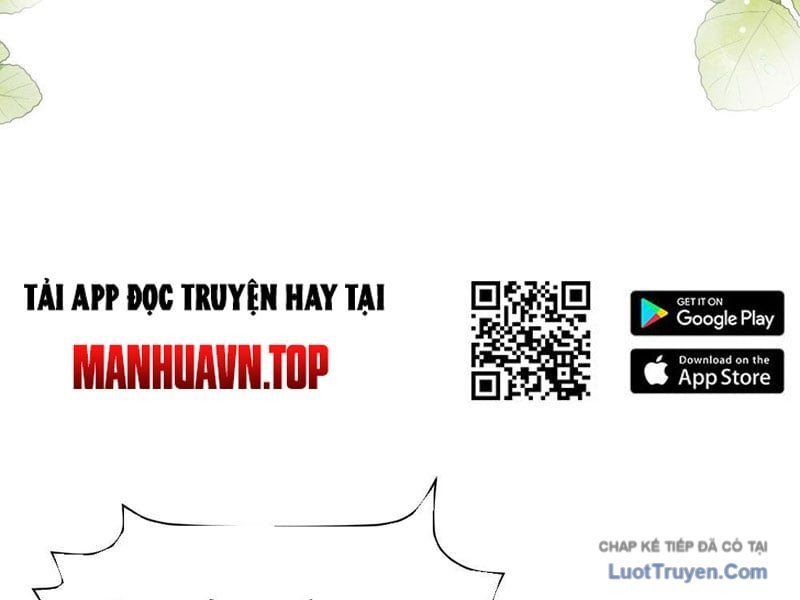 Thiết Lập Hình Tượng Nam Thần Sụp Đổ Rồi! Chapter 17 - 82