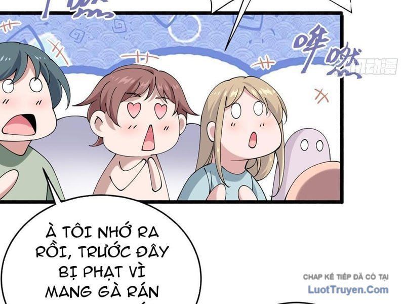 Thiết Lập Hình Tượng Nam Thần Sụp Đổ Rồi! Chapter 17 - 84