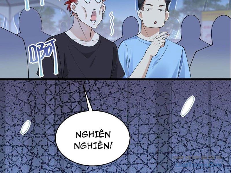 Thiết Lập Hình Tượng Nam Thần Sụp Đổ Rồi! Chapter 17 - 87