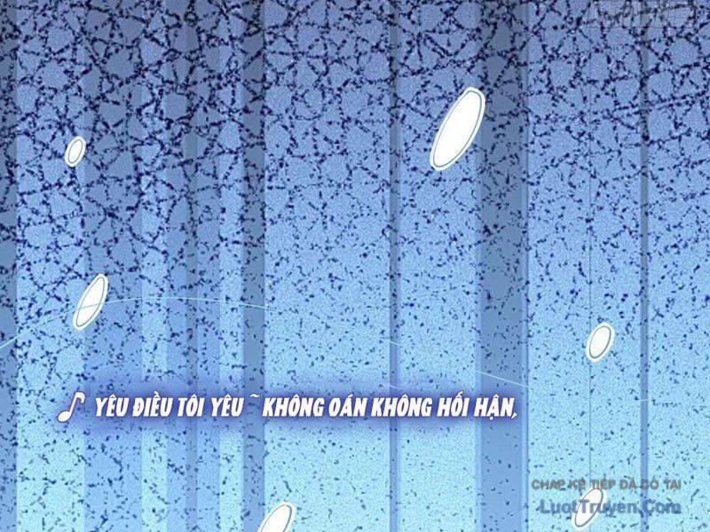 Thiết Lập Hình Tượng Nam Thần Sụp Đổ Rồi! Chapter 17 - 88