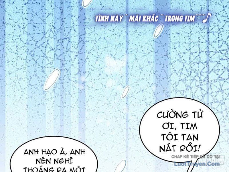 Thiết Lập Hình Tượng Nam Thần Sụp Đổ Rồi! Chapter 17 - 89