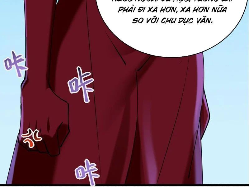 Thiết Lập Hình Tượng Nam Thần Sụp Đổ Rồi! Chapter 17 - 10