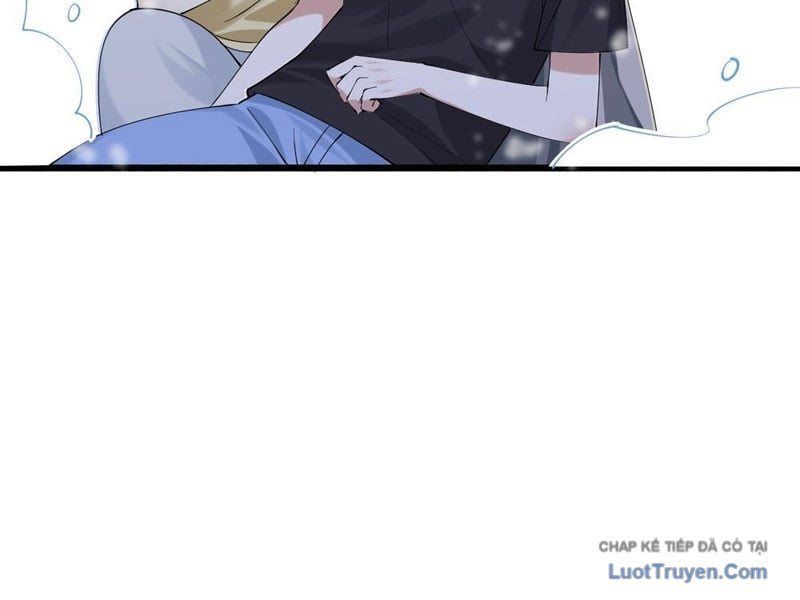 Thiết Lập Hình Tượng Nam Thần Sụp Đổ Rồi! Chapter 17 - 91