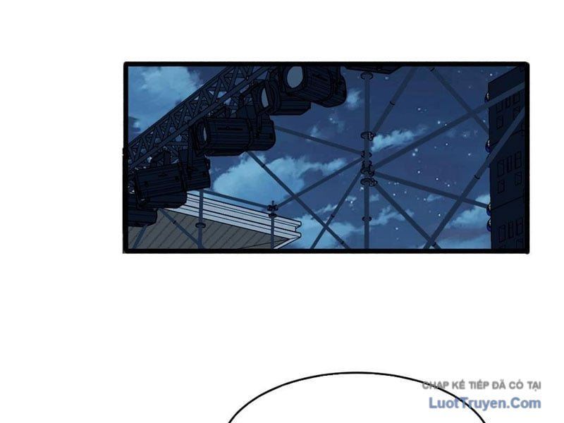 Thiết Lập Hình Tượng Nam Thần Sụp Đổ Rồi! Chapter 17 - 92