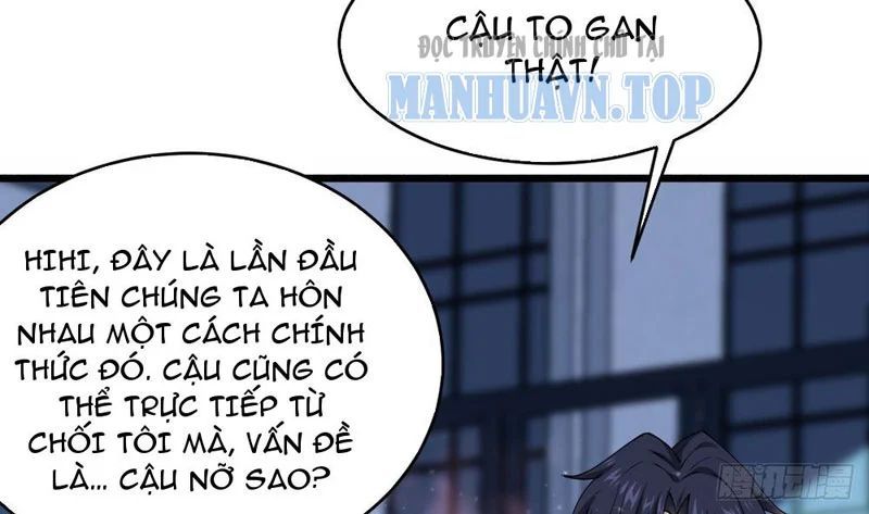 Thiết Lập Hình Tượng Nam Thần Sụp Đổ Rồi! Chapter 17 - 93