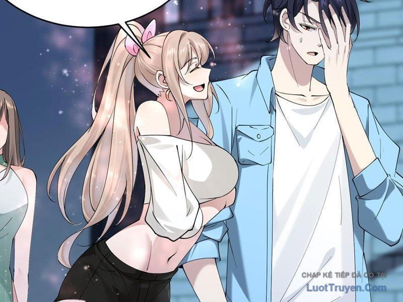 Thiết Lập Hình Tượng Nam Thần Sụp Đổ Rồi! Chapter 17 - 94