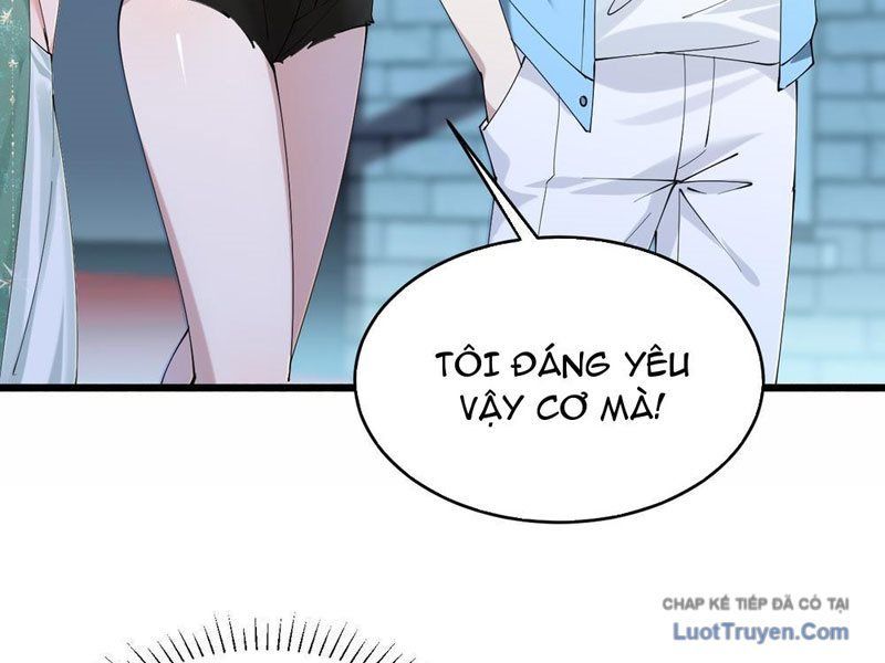 Thiết Lập Hình Tượng Nam Thần Sụp Đổ Rồi! Chapter 17 - 95