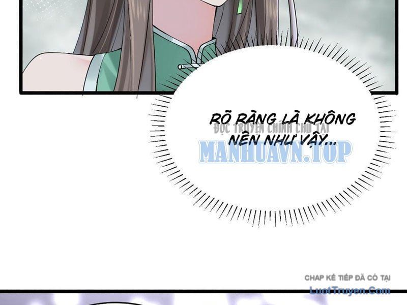 Thiết Lập Hình Tượng Nam Thần Sụp Đổ Rồi! Chapter 17 - 97