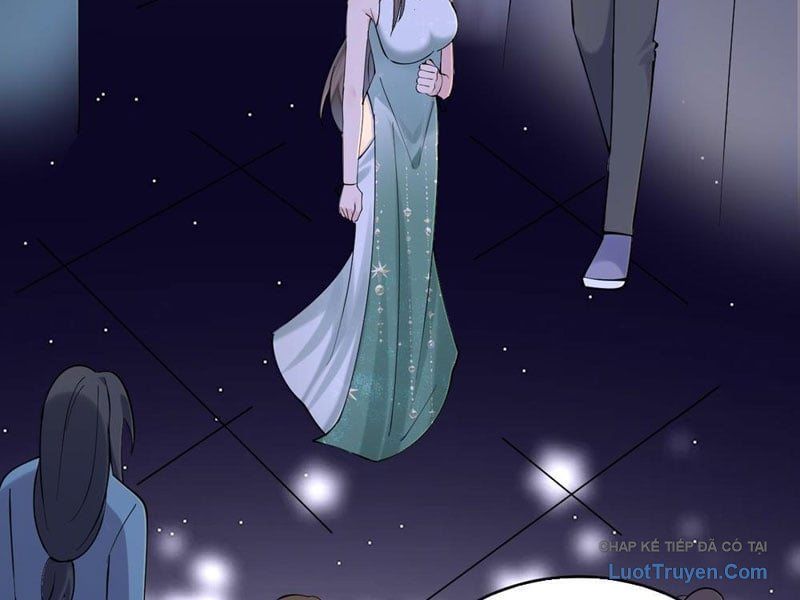 Thiết Lập Hình Tượng Nam Thần Sụp Đổ Rồi! Chapter 17 - 99