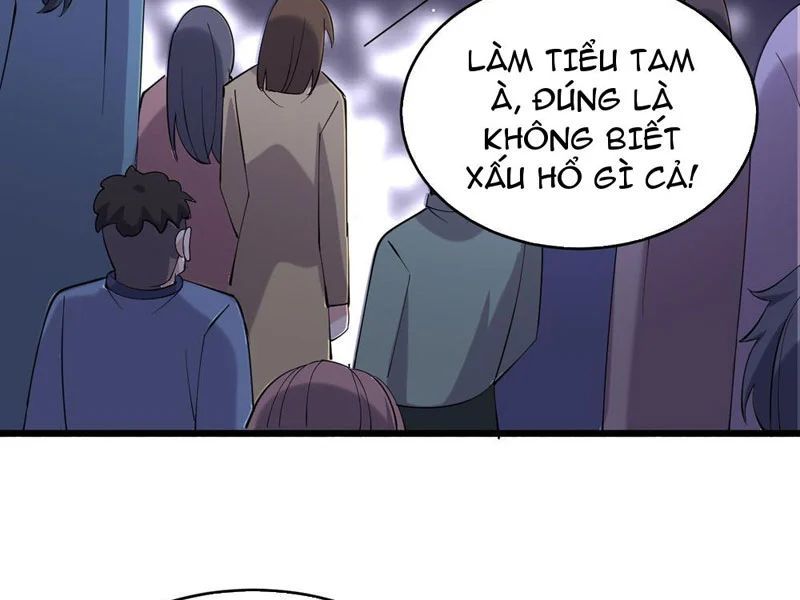 Thiết Lập Hình Tượng Nam Thần Sụp Đổ Rồi! Chapter 17 - 100