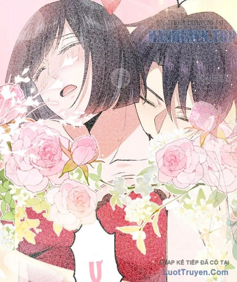 Thiết Lập Hình Tượng Nam Thần Sụp Đổ Rồi! Chapter 20 - 11