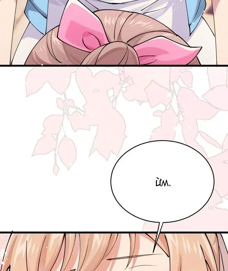 Thiết Lập Hình Tượng Nam Thần Sụp Đổ Rồi! Chapter 20 - 101