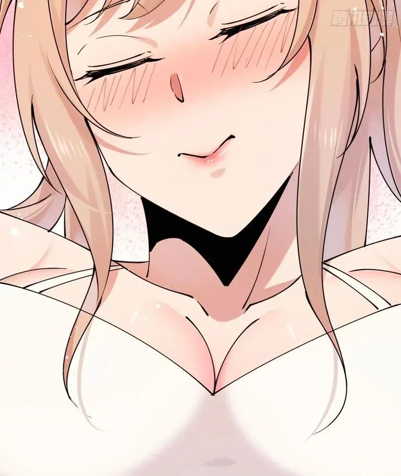 Thiết Lập Hình Tượng Nam Thần Sụp Đổ Rồi! Chapter 20 - 102