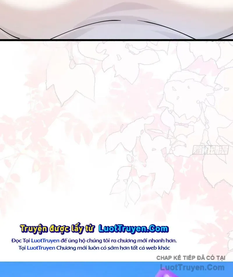 Thiết Lập Hình Tượng Nam Thần Sụp Đổ Rồi! Chapter 20 - 103