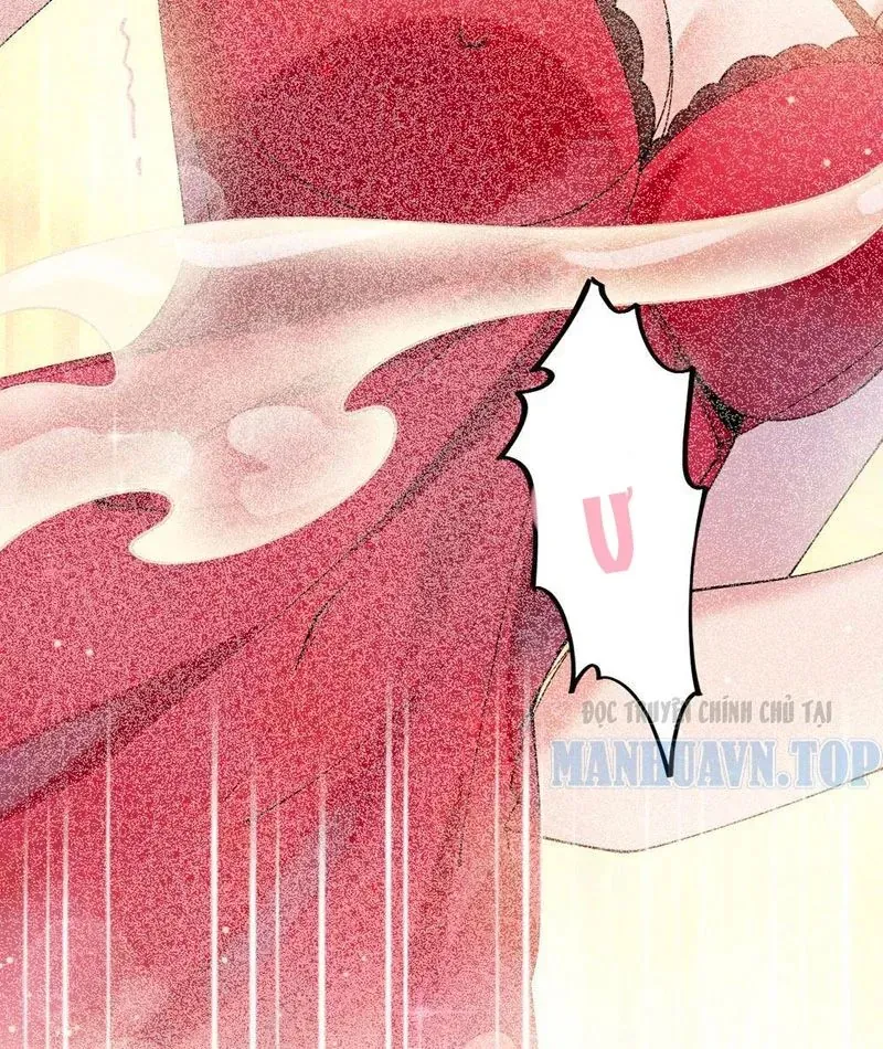 Thiết Lập Hình Tượng Nam Thần Sụp Đổ Rồi! Chapter 20 - 13