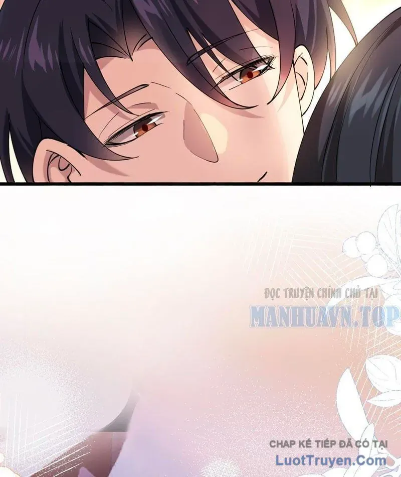 Thiết Lập Hình Tượng Nam Thần Sụp Đổ Rồi! Chapter 20 - 19