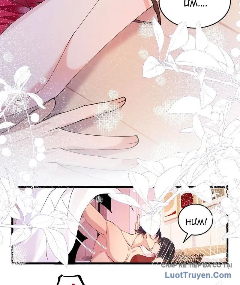Thiết Lập Hình Tượng Nam Thần Sụp Đổ Rồi! Chapter 20 - 22