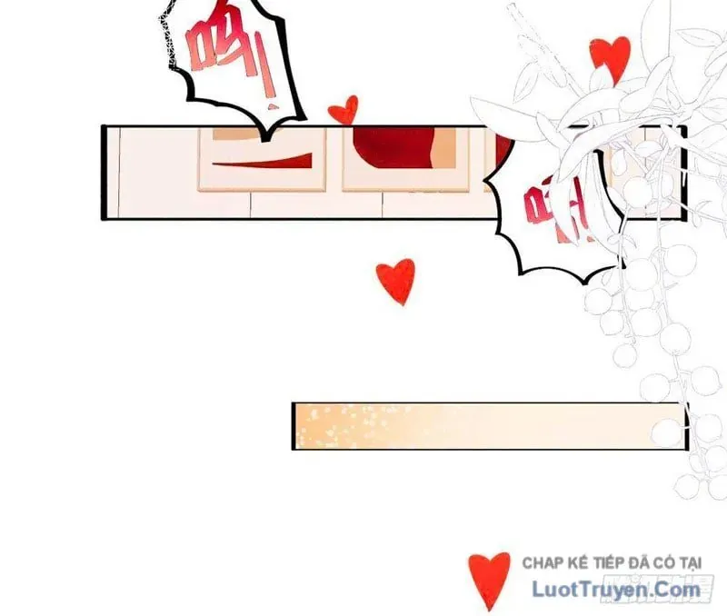 Thiết Lập Hình Tượng Nam Thần Sụp Đổ Rồi! Chapter 20 - 23