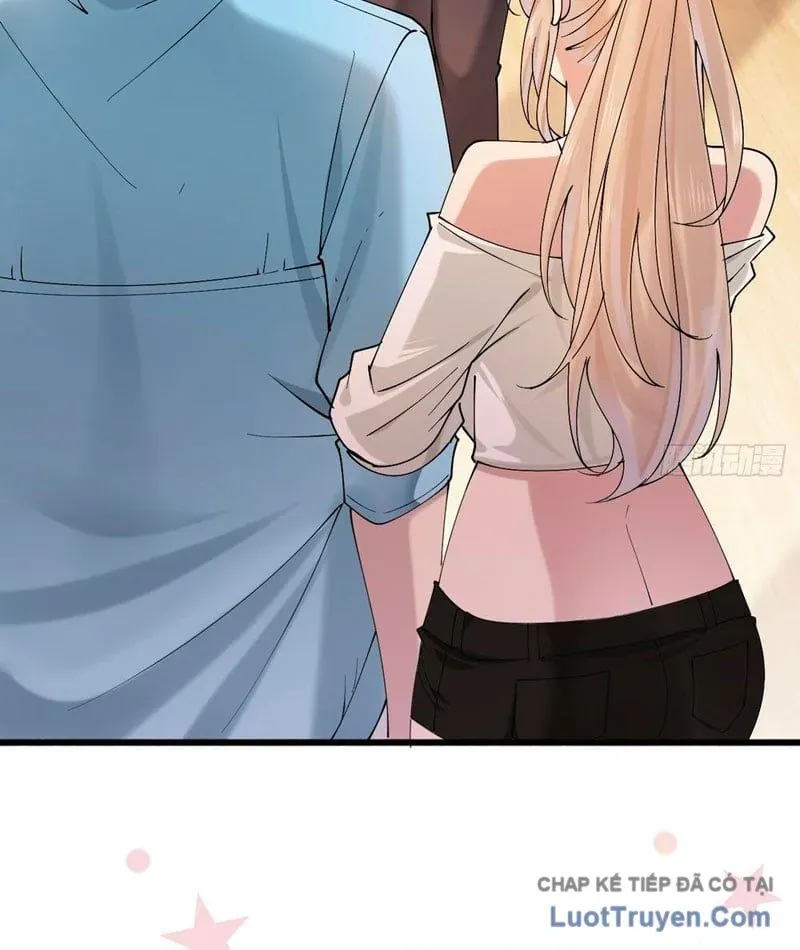 Thiết Lập Hình Tượng Nam Thần Sụp Đổ Rồi! Chapter 20 - 31