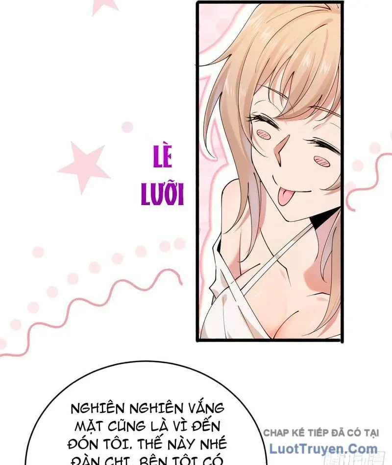 Thiết Lập Hình Tượng Nam Thần Sụp Đổ Rồi! Chapter 20 - 32