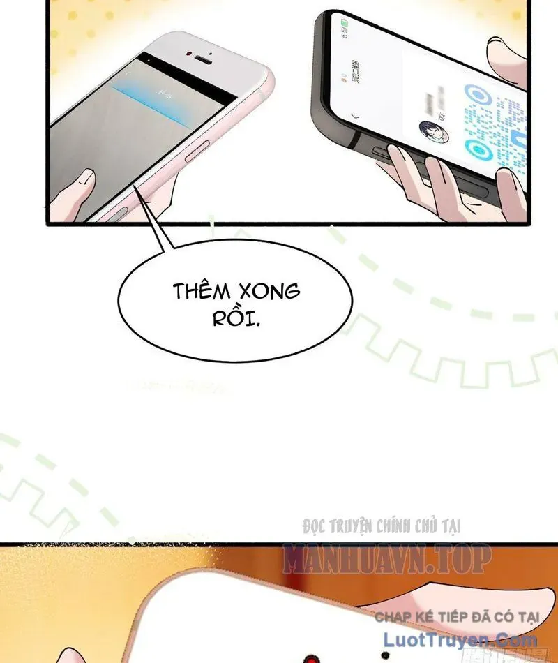 Thiết Lập Hình Tượng Nam Thần Sụp Đổ Rồi! Chapter 20 - 35