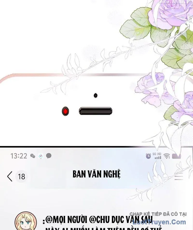 Thiết Lập Hình Tượng Nam Thần Sụp Đổ Rồi! Chapter 20 - 39