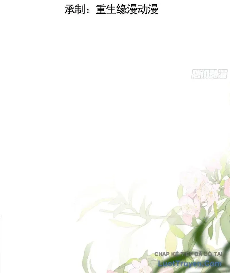 Thiết Lập Hình Tượng Nam Thần Sụp Đổ Rồi! Chapter 20 - 5