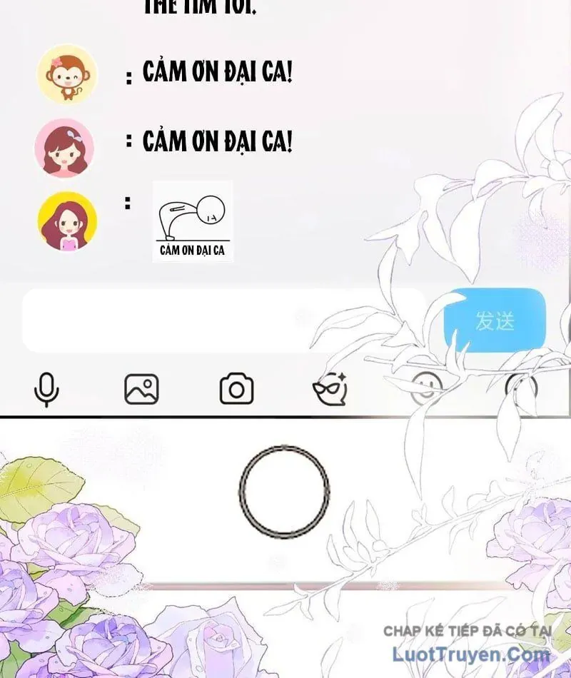 Thiết Lập Hình Tượng Nam Thần Sụp Đổ Rồi! Chapter 20 - 41