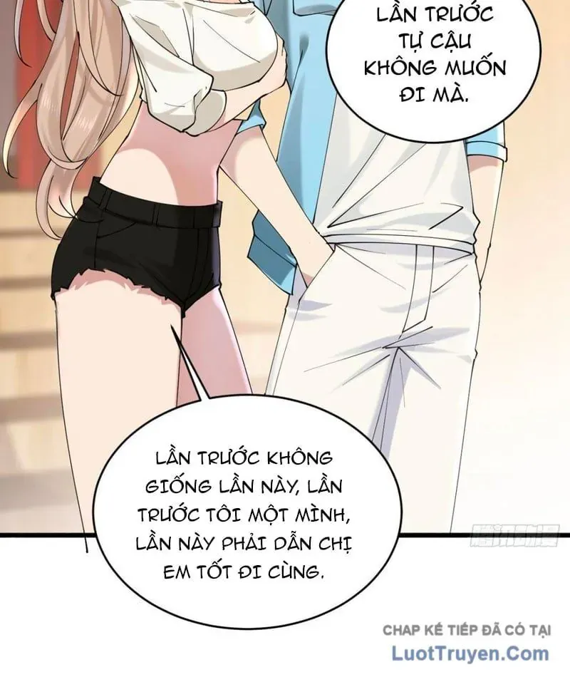 Thiết Lập Hình Tượng Nam Thần Sụp Đổ Rồi! Chapter 20 - 44