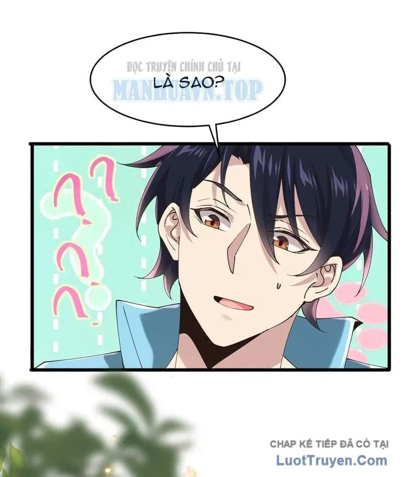 Thiết Lập Hình Tượng Nam Thần Sụp Đổ Rồi! Chapter 20 - 46